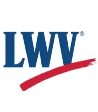 Image: Voter Education Program on The Filibuster