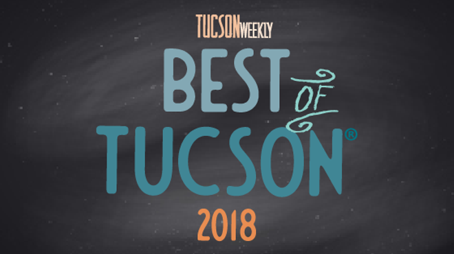 Image: We Need Your Votes!