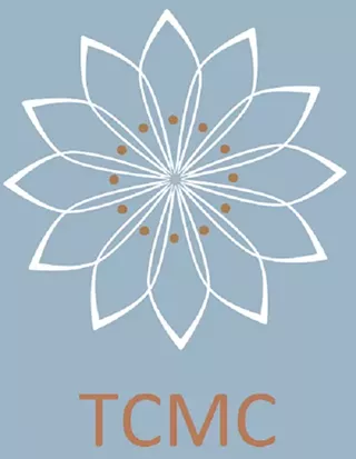Image: Weekly Mindfulness Meditation Classes and Silent Sits--Tucson Community Meditation Center