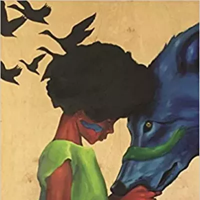 Image: What to Read Next: Top Picks in Poetry
