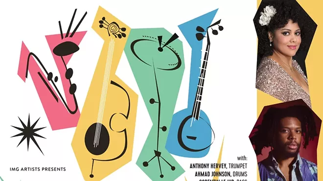 Image: When You Wish Upon a Star