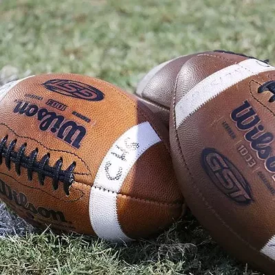 Image: Will Arizona’s return to high school football turn into recruiting advantage?