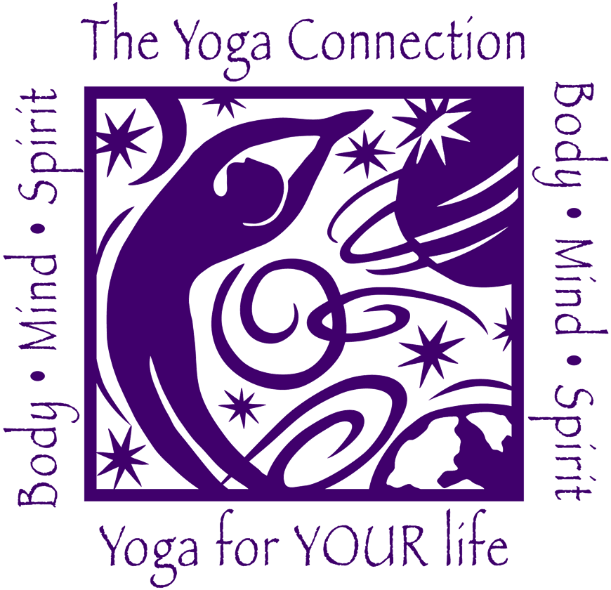 Join Tony For This Special Workshop