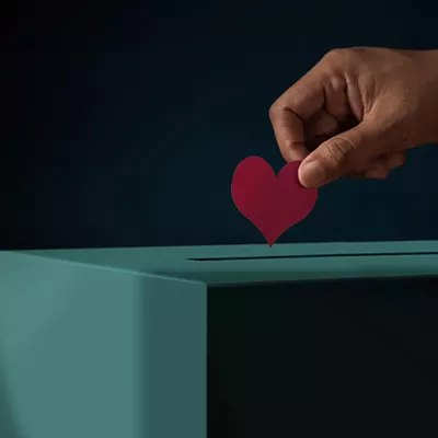 Image: With Arizona Gives Day on the horizon, nonprofits pivot and rebound after a tough year
