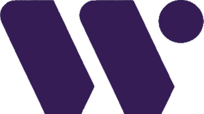 Image: Women for Sobriety - Face to Face Meeting