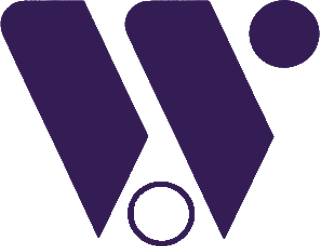 Image: Women for Sobriety - Face to Face Meeting