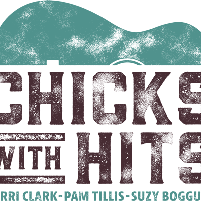 Image: XOXO: Where to Rock Monday, April 29