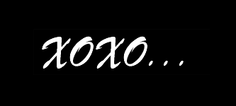 xoxo.png