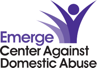 Image: 2021 Giving Guide: Safe Space: Abuse prevention agency creating shelter concept in pandemic’s wake