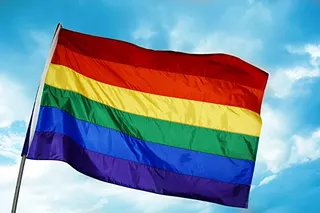 Image: Cultural Closet: It’s a challenge for LGBT Asians to come out to relatives in their homelands