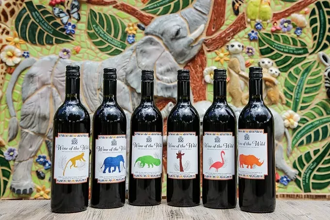 wine_of_the_wild.webp
