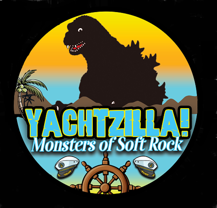 yatchzilla-final-png.png