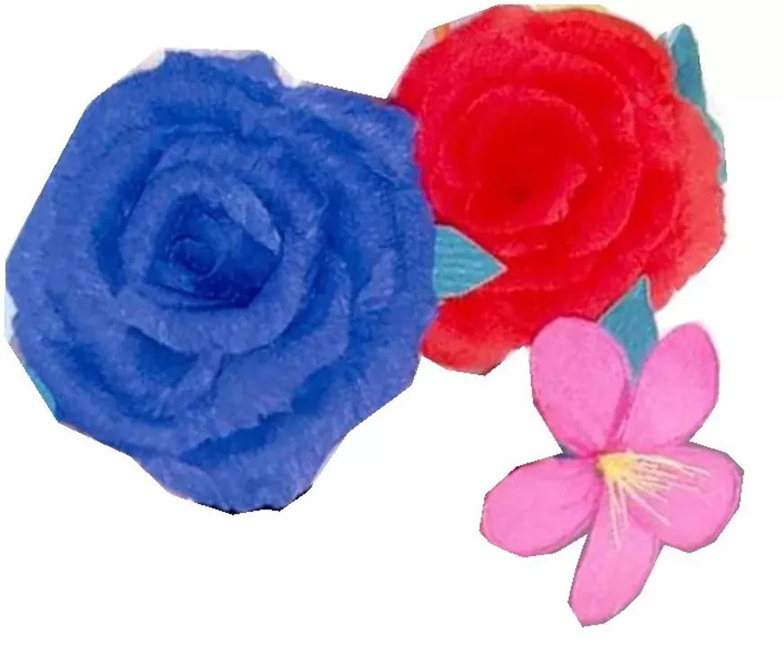 paper_flowers.webp