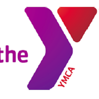 Image: YMCA of Southern Arizona Reopens Northwest Location