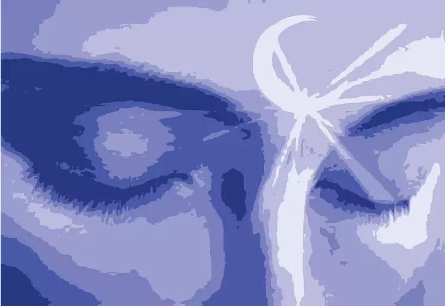 Join Joseph For This Relaxing Class