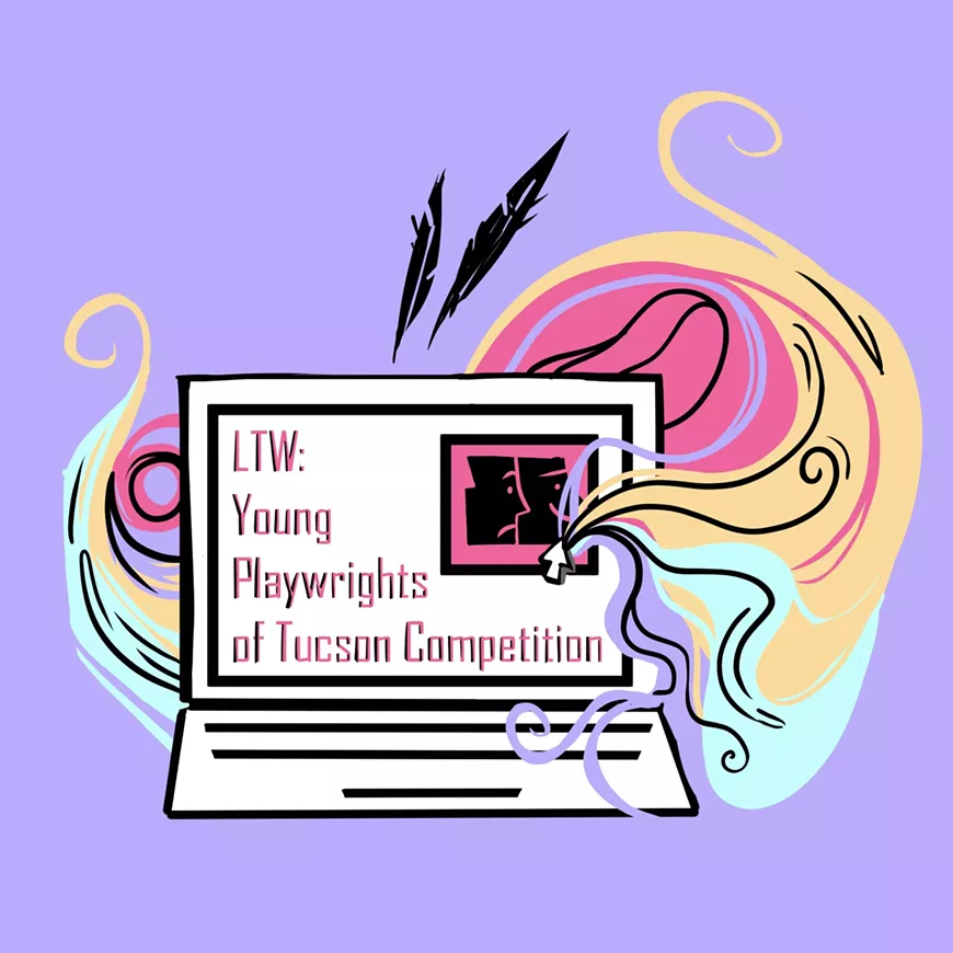 young_playwrights_logo.webp