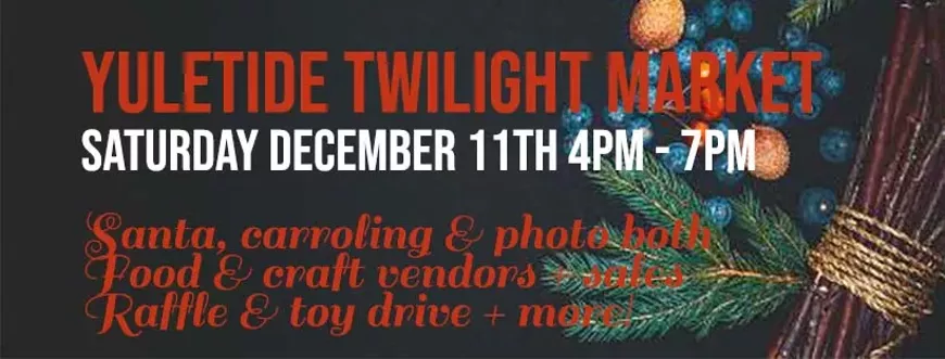 yuletide_mkt_fb_banner.webp