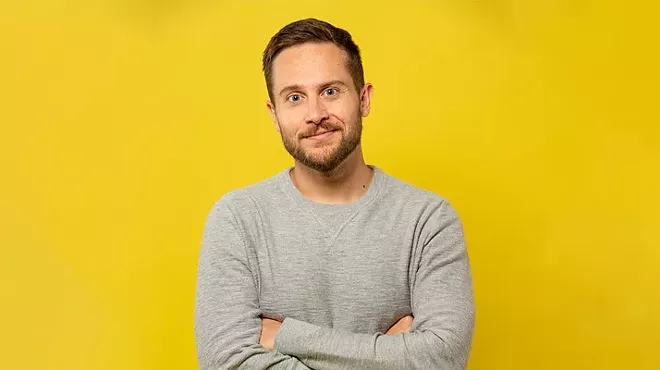 Image: Zoltan Kaszas