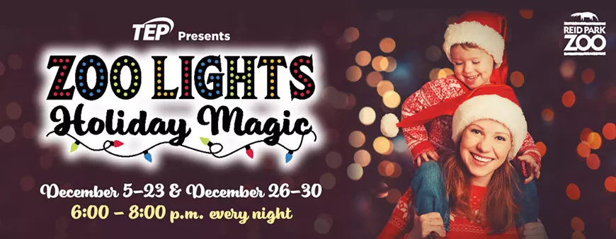 email_web-banner-zoolights-20212.webp