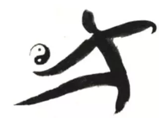 Image: Zy Qigong